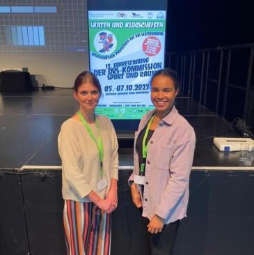 Tabea Christiane Dortm 1x1 1