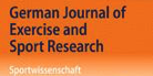20170905 German Journal Exercise And Sport 1to1