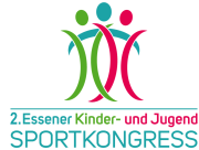 20180220 Logo Kongress