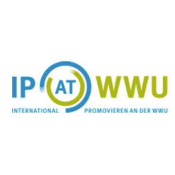 20170316 Ipatwwu Logo 1to1