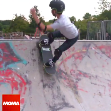 20190826 Skatenstattritalin