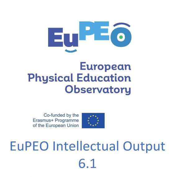 Eupeo Schulportr _t S1 1