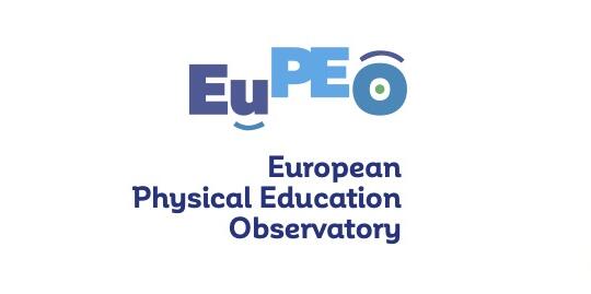 Logo Eupeo 2018-02-05