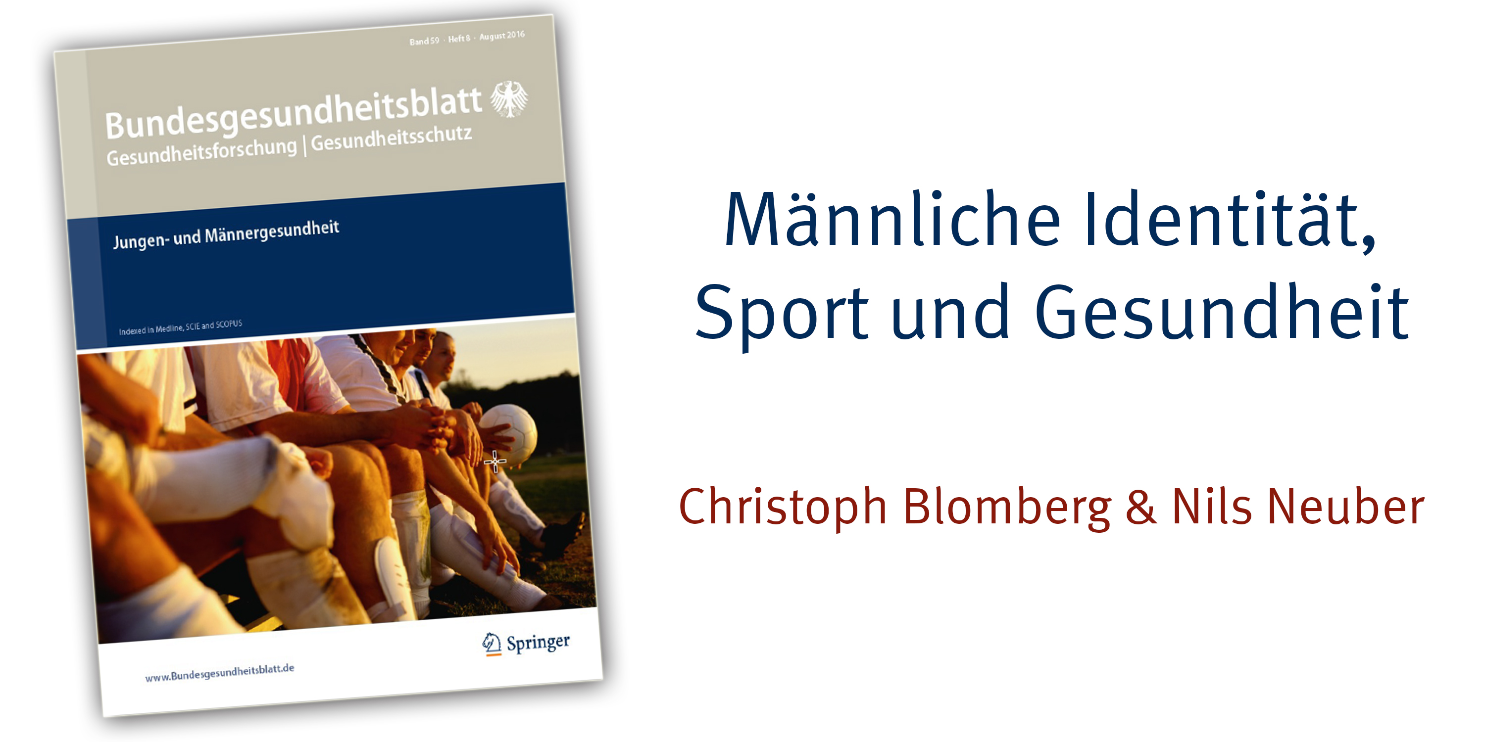 160801 Jungen Und Maennergesundheit Springerverlag Bildmontage Markus Juergens 2 1