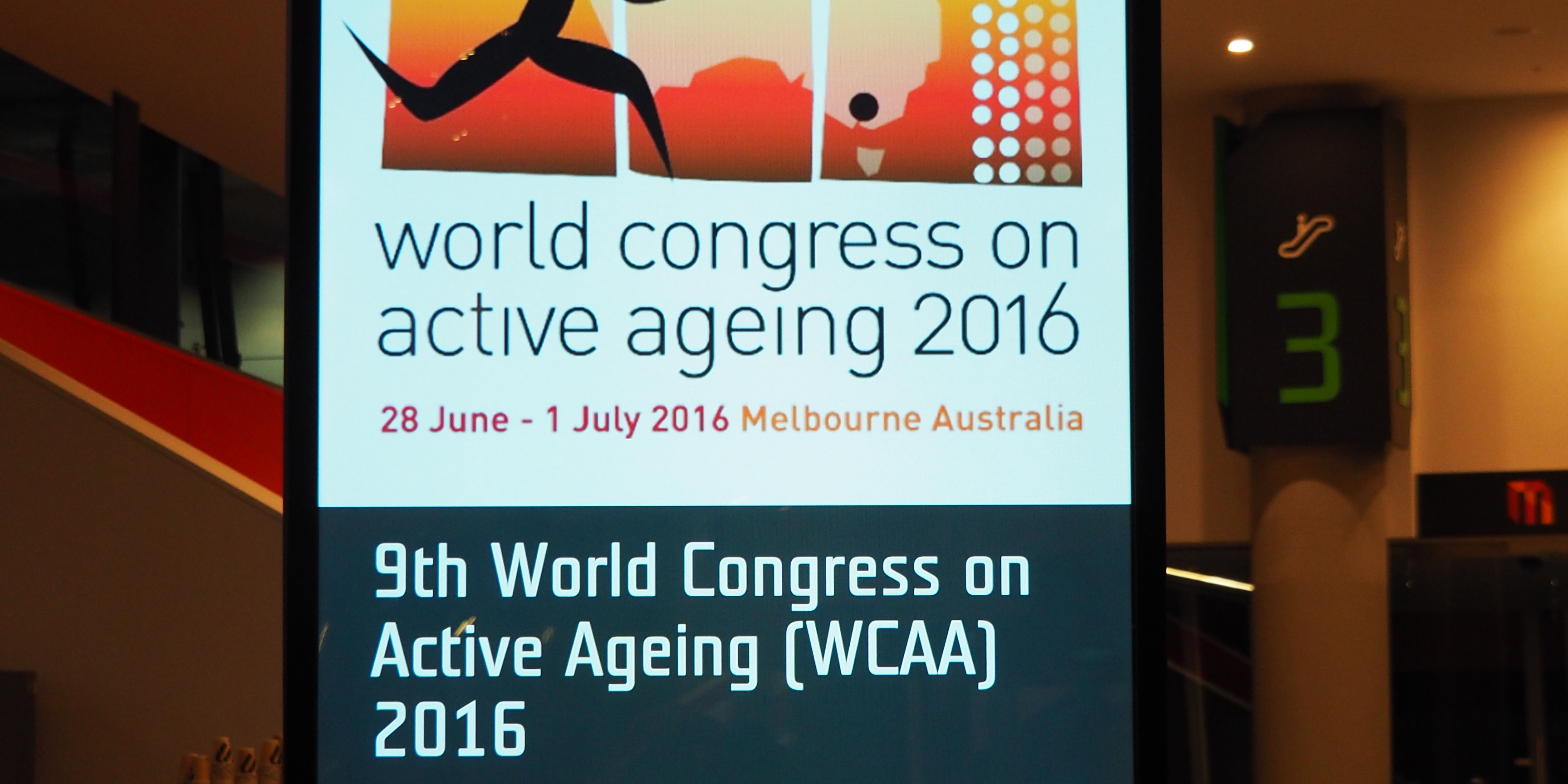 160804 Active Ageing C Stefanie Dahl 2 1