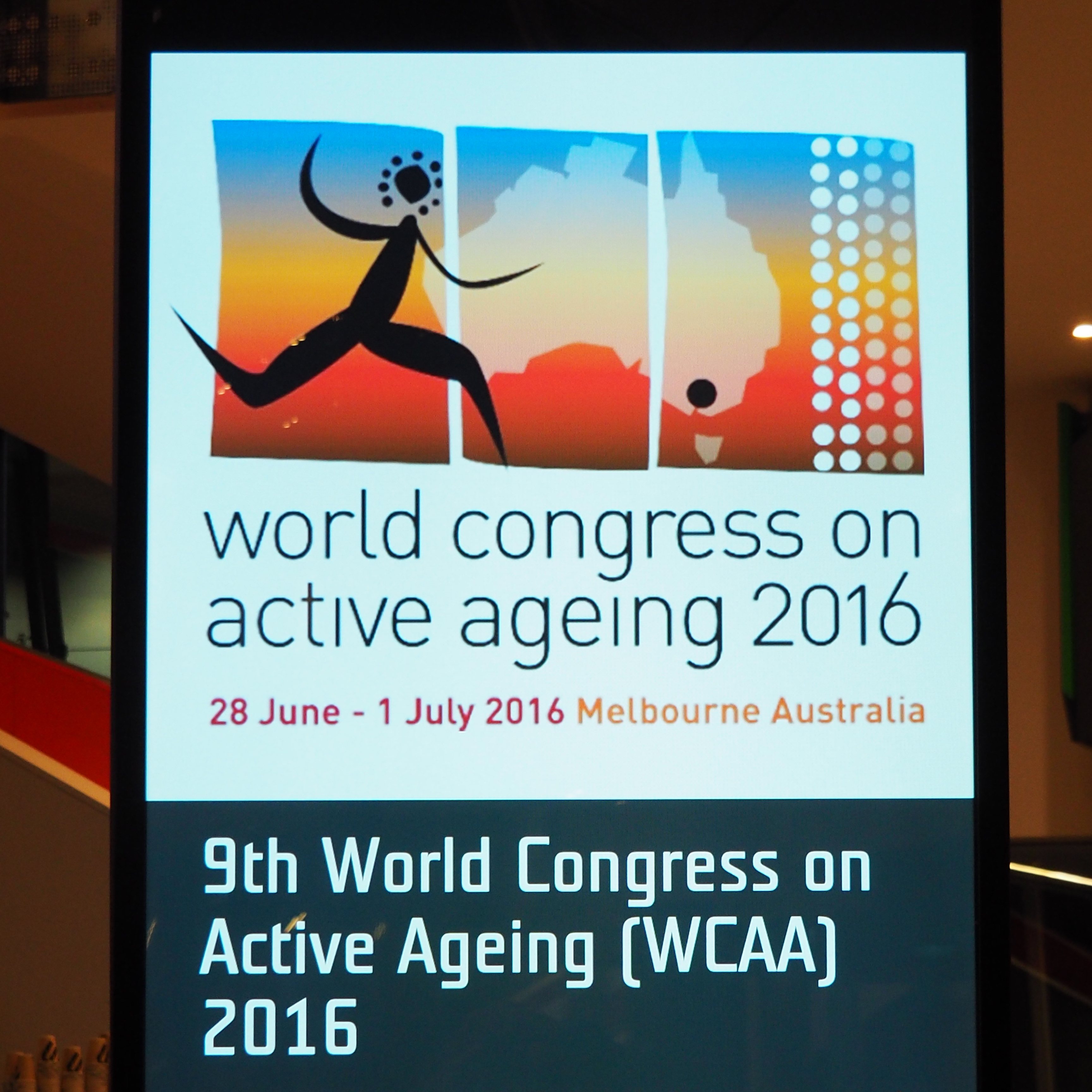 160804 Active Ageing C Stefanie Dahl 1 1