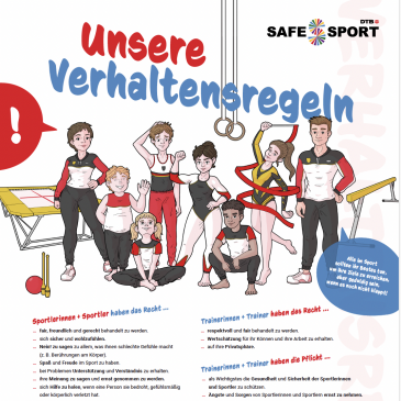 251013 Plakatverhaltensregeln Kathrinkohake