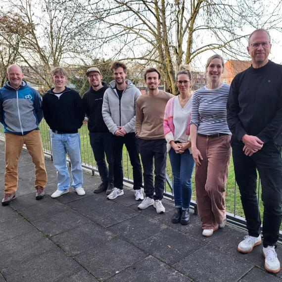 251218 Lernenundbewegunugschulpraxis