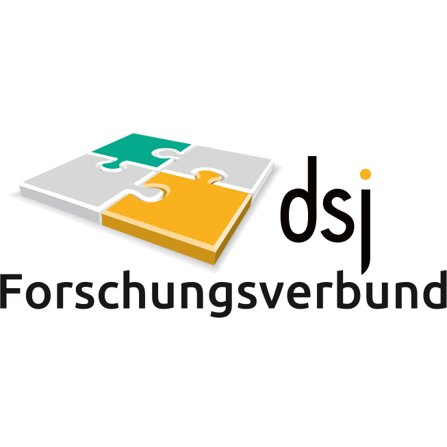 Dsj-forschungsverbund 1-1 Dsj