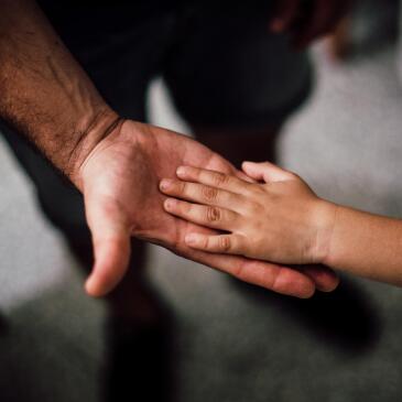 Materialien Für Eltern Pexels _juan Pablo Serrano Arenas_