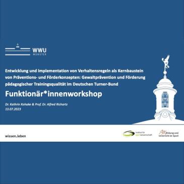 News 2023-07-13 Kk Neu