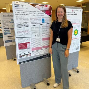 News 2024-05-18 Kohake Poster Aiesep