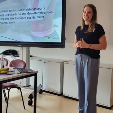 News 2024-06-03 Kohake Vortrag Dvs