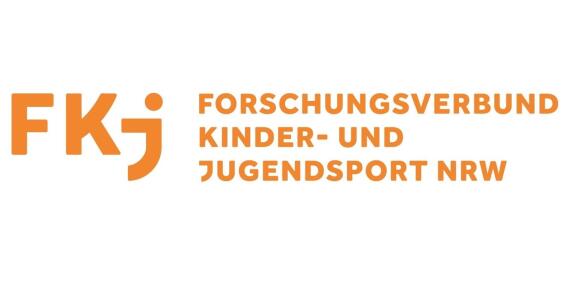 Fkj Logo Rz Orange