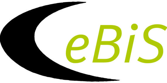 Logo Cebis Narrow