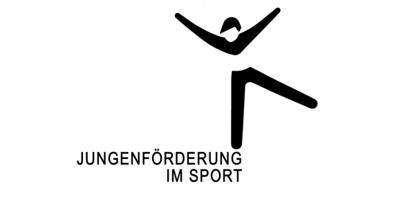 Logo Jungenförderung 2zu1