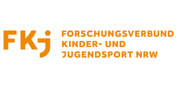 Icon of FKJ