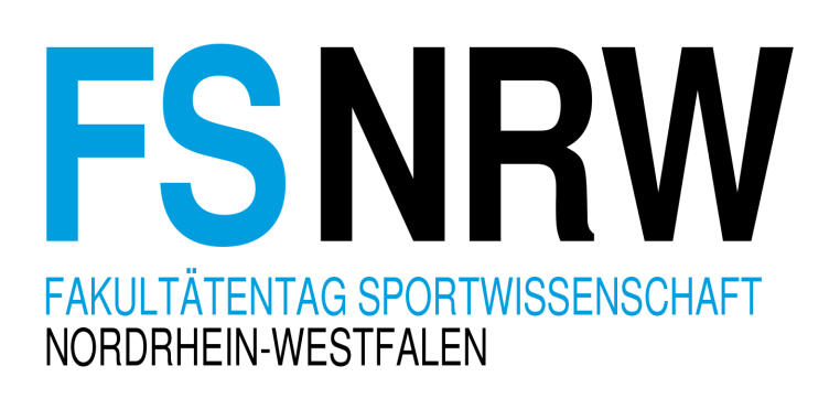 Logo Pferdesportverband Westfalen 2 1