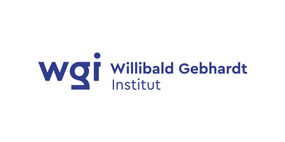 Logo Wgi
