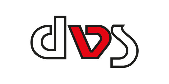 Logo Dvs