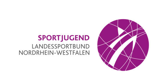 Logo Sportjugend Nrw