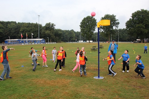 Korfball_action