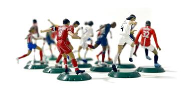 Jose roberto coccoreser on unsplash