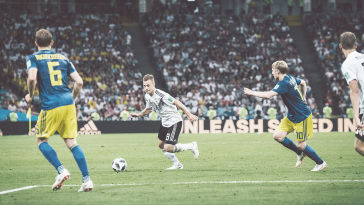 Banner 06 1 Copyright Dfb Akademie_