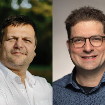 F.Landgraf/P.Müller