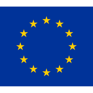 En Fundedbytheeu Rgb Pos