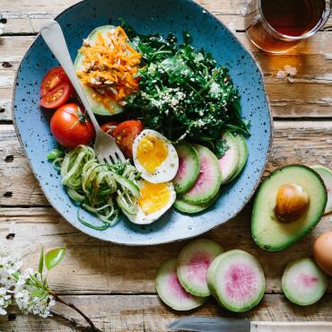 Brooke-lark-unsplash