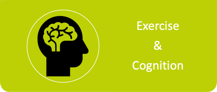 Exercise & Cognition