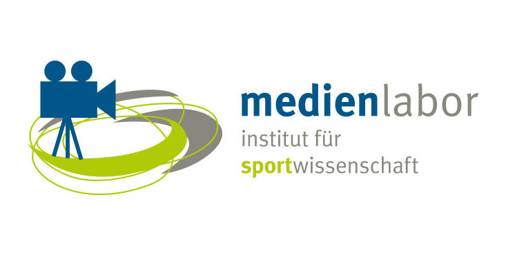 Meldung 13 _copyright Medienlabor Der Univerista _t Mu _nster Sportwissenschaften_