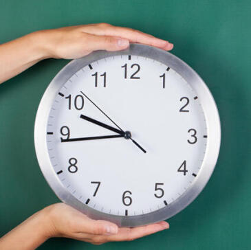 Fotolia 33167860 S 2 1