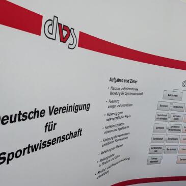 Whatsapp Image 2025-09-22 At 14.46.43