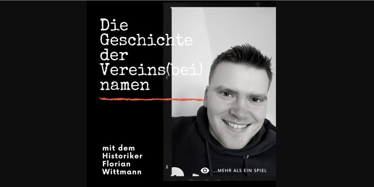 Wittman Breit