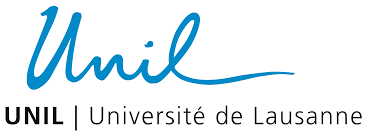 Logo Uni Lausanne