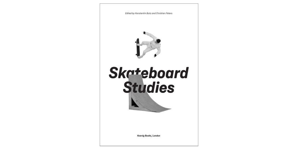 Skatebuch2zu1