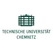 Tu Chemnitz 1zu1