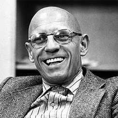 Foucault1zu1