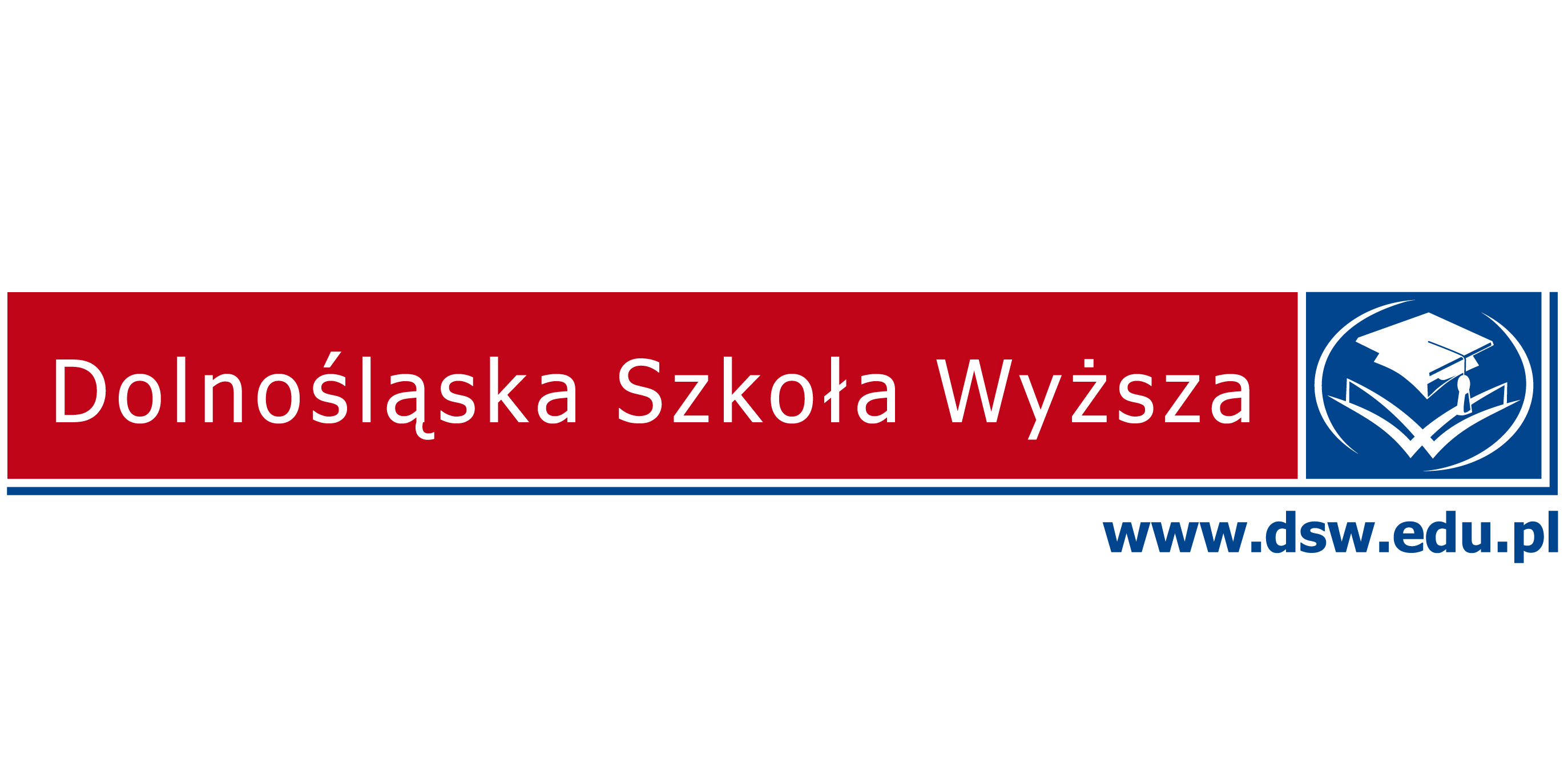 Logo-dsw-kolor2zu1