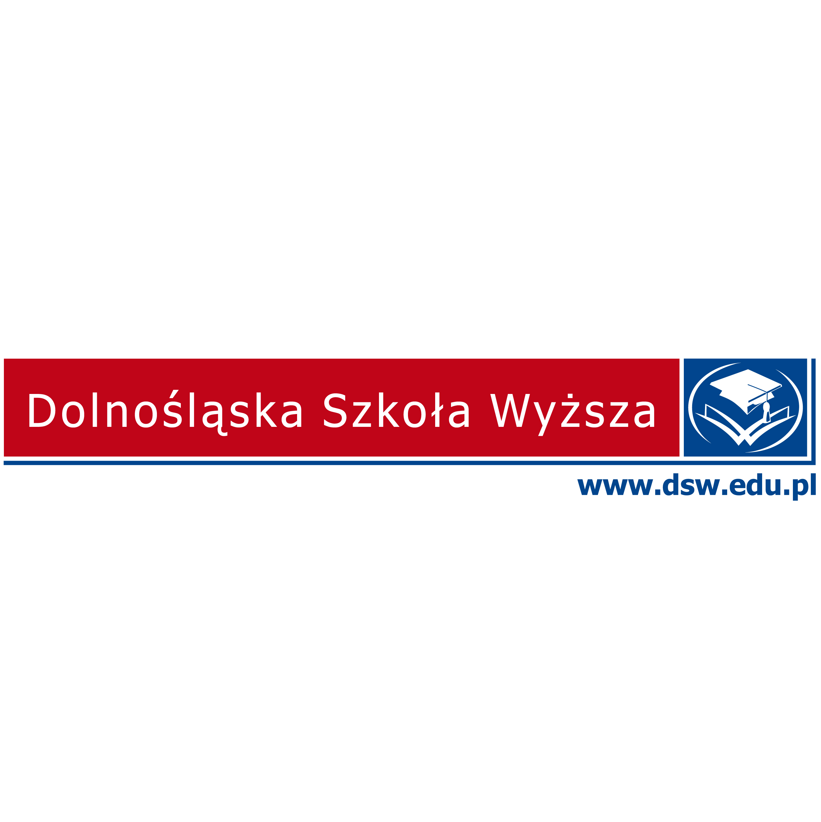 Logo-dsw-kolor1zu1