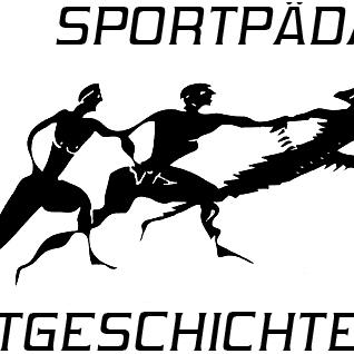 Logo Sportgup