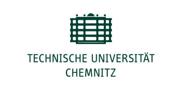 Tu Chemnitz 2zu1