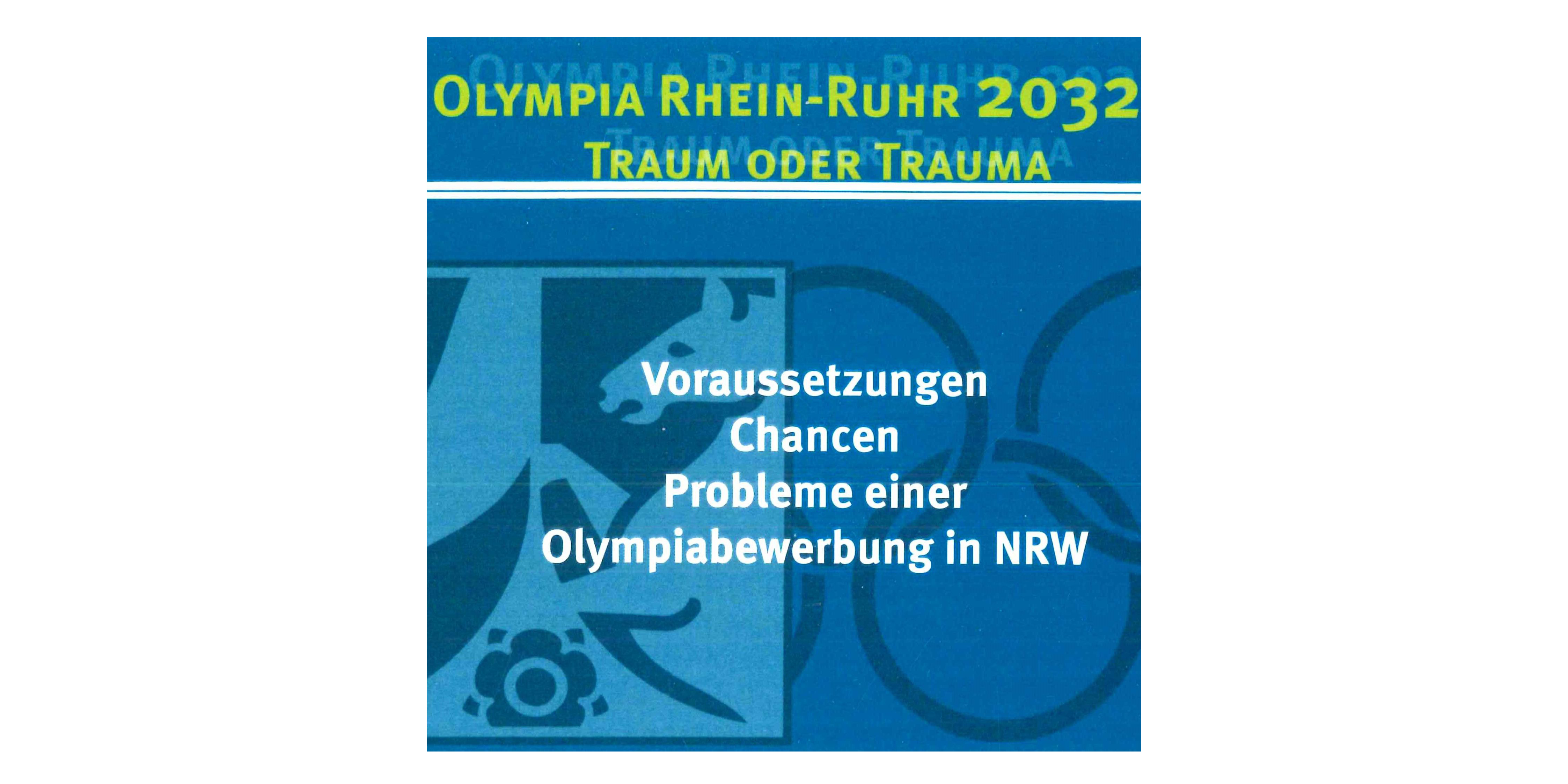 Olympia Rhein-ruhr2zu1