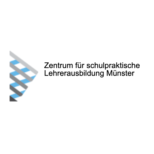 Logo1zu1