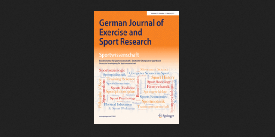 German Journal