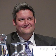 Rouwen Canal-bruland1zu1