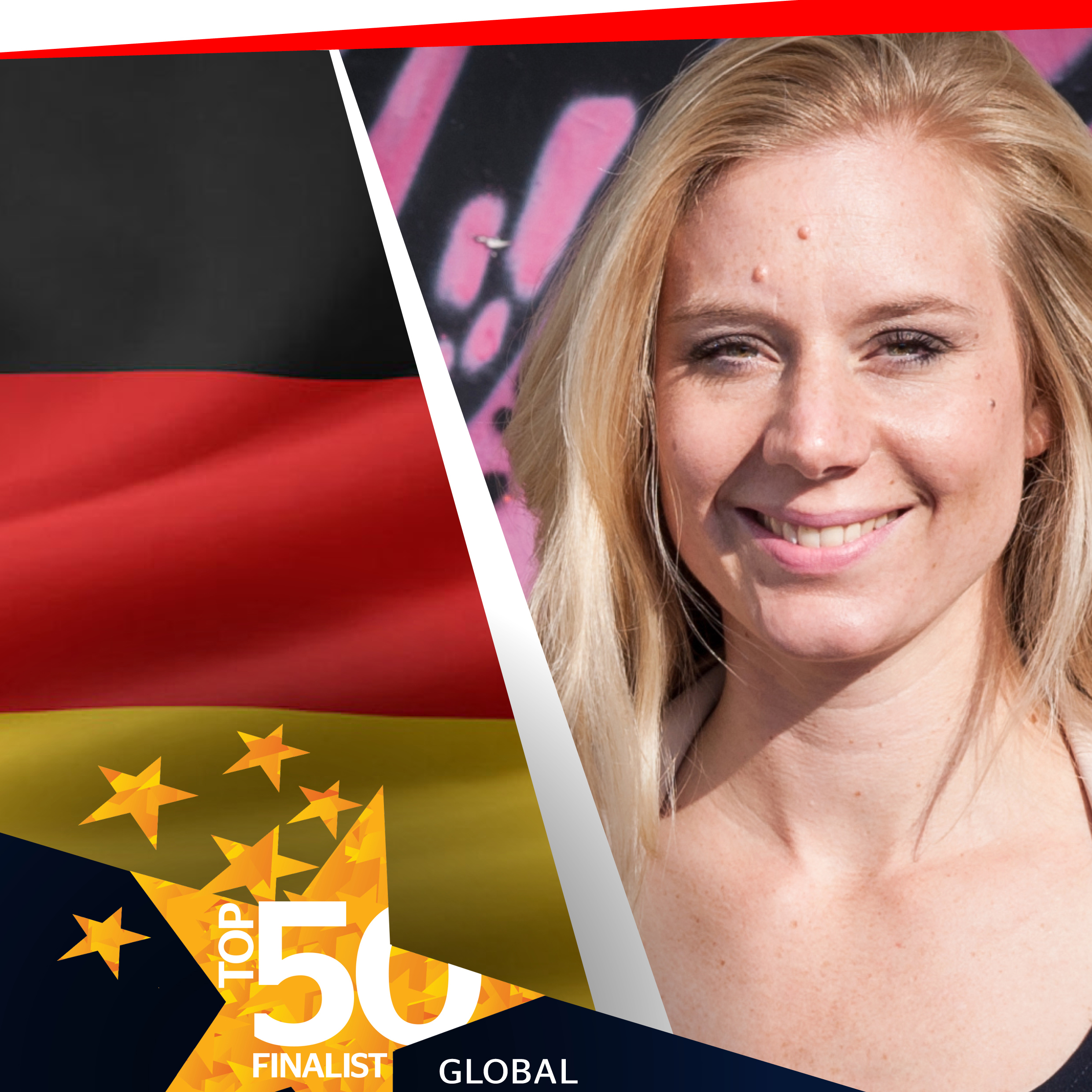 Marie-christine-ghanbari-jahromi-social-a4-graphic1zu1