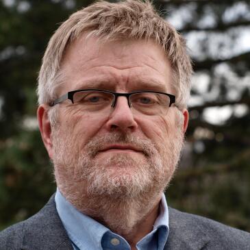 Strauss Bernd